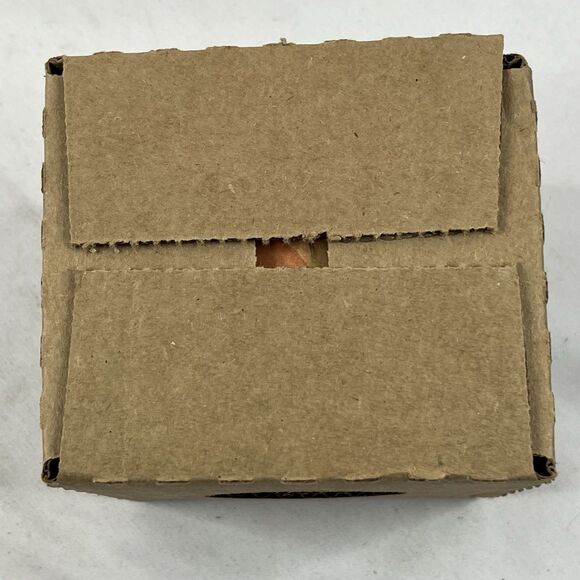 NEW! Bath & Body Works PINEAPPLE MANGO 3 Wick Large Jar Candle - Picture 4 of 6